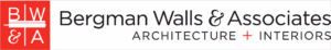 Bergman Walls & Associates logo